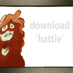 download hattie